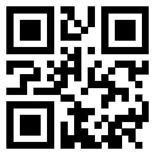 QrCode di 3305296046