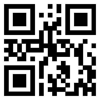 3305296053 - Immagine del QrCode