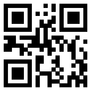 QrCode di 3305296076