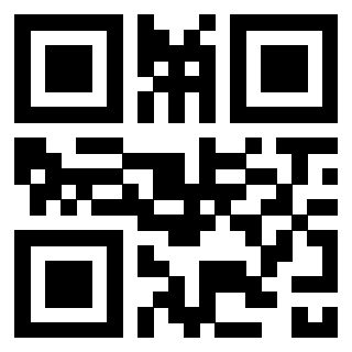 QrCode di 3305296078
