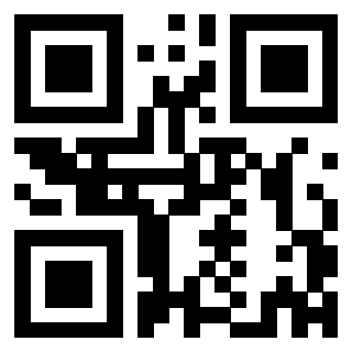 Scansione del Qr Code di 3305296082