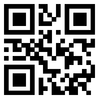 Qr Code di 3305296096