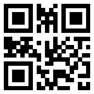 Qr Code di 3305296100