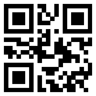 3305296108 - Immagine del QrCode