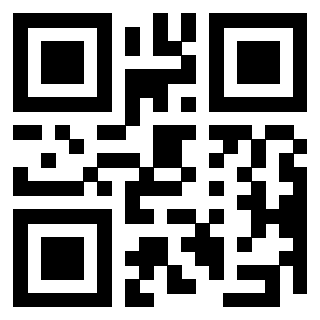 3305296114 - Immagine del Qr Code