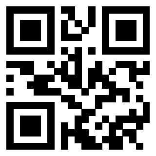 QrCode di 3305296118