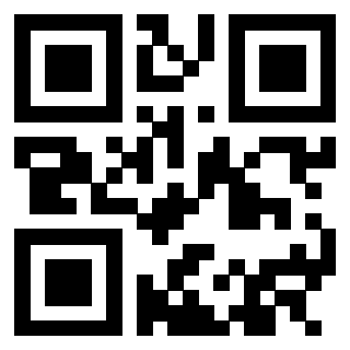 Qr Code di 3305296122