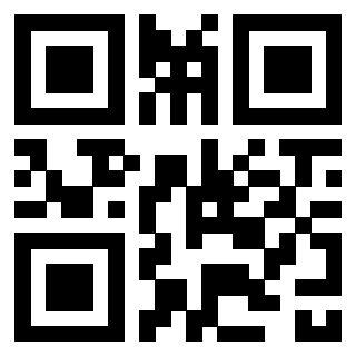 QrCode di 3305296124