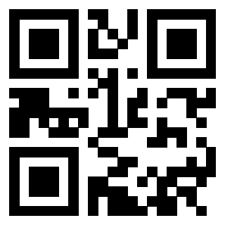 QrCode di 3305296132