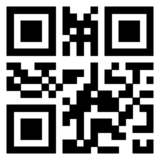 QrCode di 3305296136