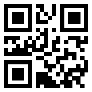 Qr Code di 3305296139