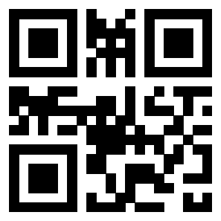 3305296142 - Immagine del QrCode