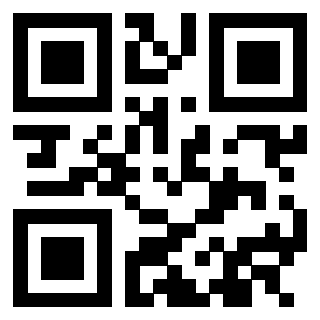 3305296144 - Immagine del QrCode