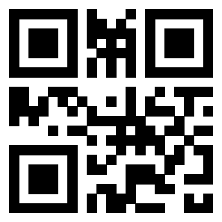 3305296152 - Immagine del QrCode