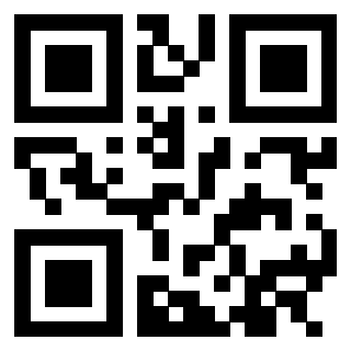 QrCode di 3305296169
