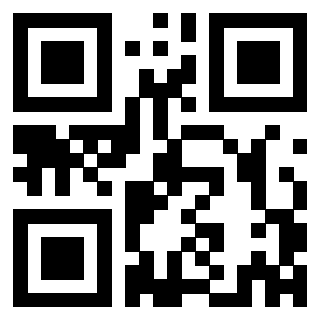 Qr Code di 3305296175
