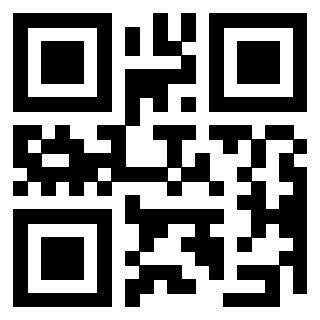 QrCode di 3305296176