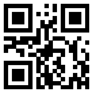 3305296177 Qr Code associato