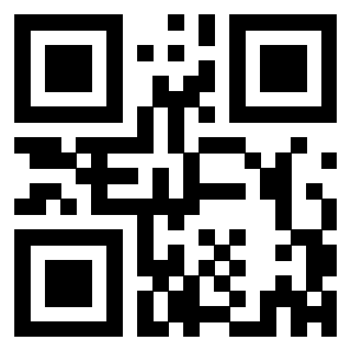 3305296188 QrCode associato