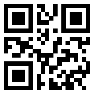 Immagine del QrCode di 3305296198