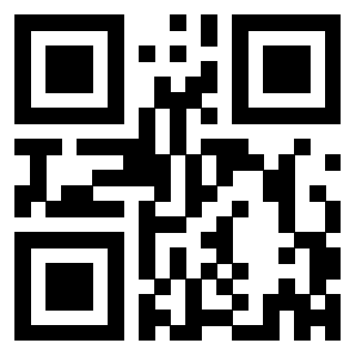QrCode di 3305296206