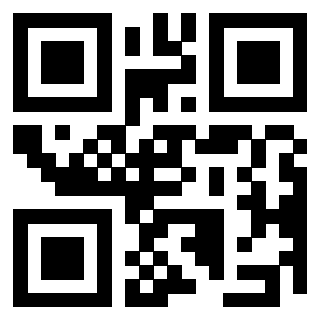 Qr Code di 3305296207