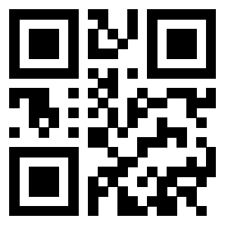 Qr Code di 3305296208