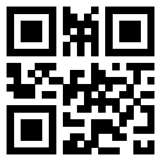 QrCode di 3305296232