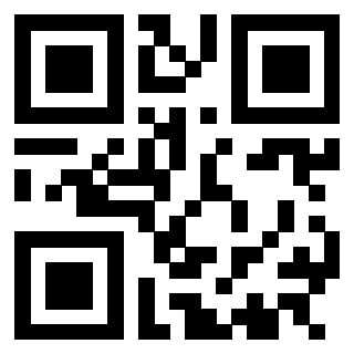 Qr Code di 3305306633