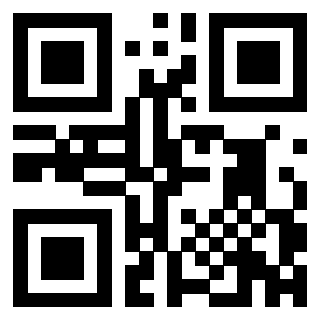 Qr Code di 3305306638