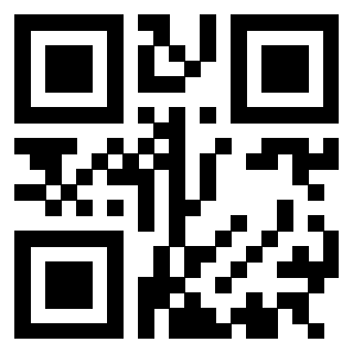 Il Qr Code di 3305306640