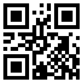 Qr Code di 3305306641