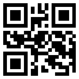 QrCode di 3305306649