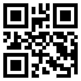 QrCode di 3305306650
