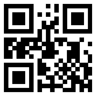 3305306651 - Immagine del QrCode