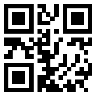 Qr Code di 3305306654
