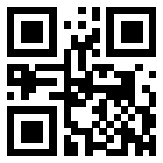 Immagine del Qr Code di 3305306666