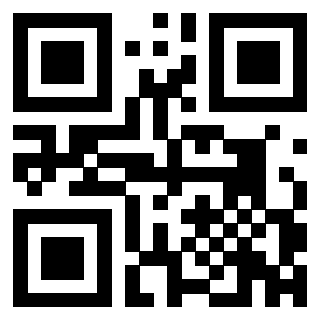 Scansione del Qr Code di 3305306672