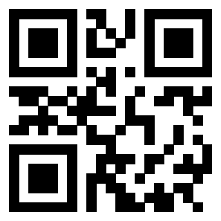 Qr Code di 3305306673
