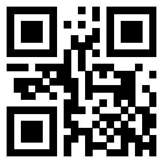 3305306675 - Immagine del Qr Code