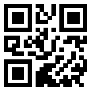 Qr Code di 3305306688