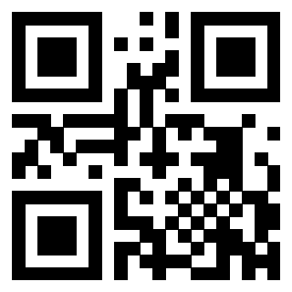 3305306690 - Immagine del QrCode