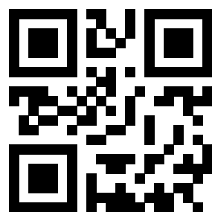QrCode di 3305306693
