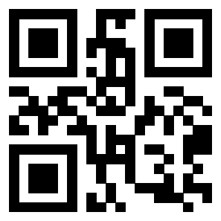 QrCode di 3305306695