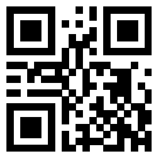 3305306697 - Immagine del QrCode
