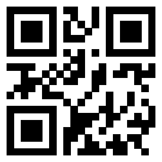 QrCode di 3305306705