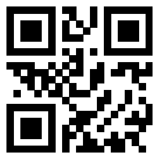 Qr Code di 3305306708