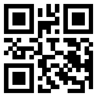 Qr Code di 3305306714