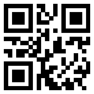 QrCode di 3305306716