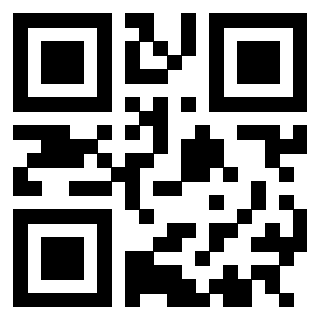Qr Code di 3305307573